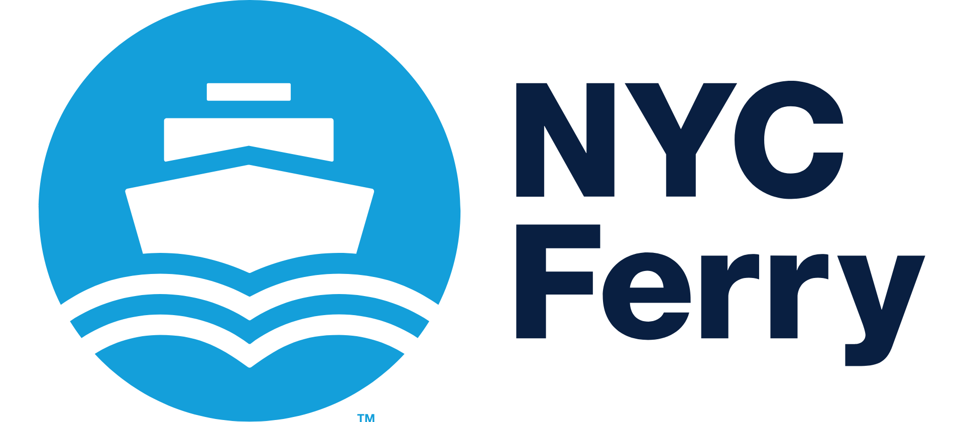 2026-04-27 NYC Ferry Logo.png